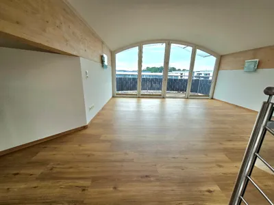 2-Zimmer-Wohnung mieten in Salzburg-Umgebung – 110 m², € 1.390 – Bild 7 von 9