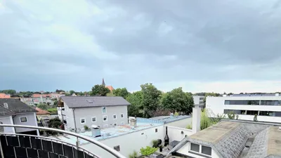 2-Zimmer-Wohnung mieten in Salzburg-Umgebung – 110 m², € 1.390 – Bild 8 von 9
