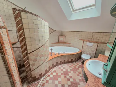 2-Zimmer-Wohnung mieten in Salzburg-Umgebung – 110 m², € 1.390 – Bild 5 von 9