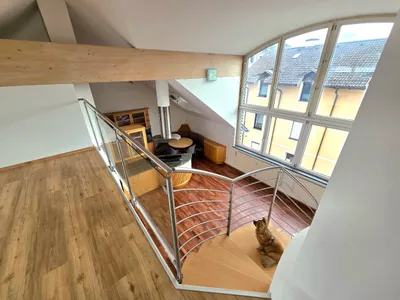 2-Zimmer-Wohnung mieten in Salzburg-Umgebung – 110 m², € 1.390 – Bild 3 von 9