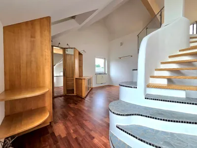 2-Zimmer-Wohnung mieten in Salzburg-Umgebung – 110 m², € 1.390 – Bild 4 von 9