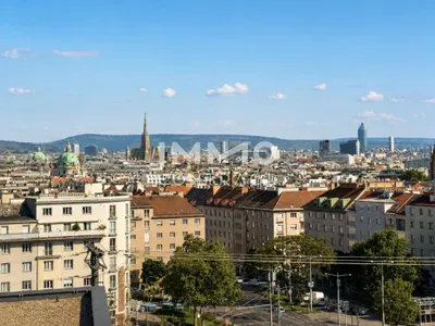 3-Zimmer-Wohnung kaufen in Wien – 117,4 m², € 1.200.000 – Bild 14 von 15
