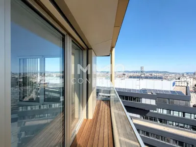 3-Zimmer-Wohnung kaufen in Wien – 117,4 m², € 1.200.000 – Bild 2 von 15