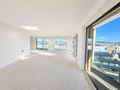 3-Zimmer-Wohnung kaufen in Wien – 117,4 m², € 1.200.000 – Bild 9 von 15