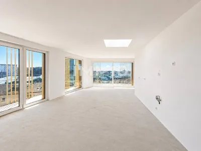 3-Zimmer-Wohnung kaufen in Wien – 117,4 m², € 1.200.000 – Bild 5 von 15