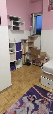 4-Zimmer-Wohnung mieten in Murtal – 104 m², € 610 – Bild 8 von 9