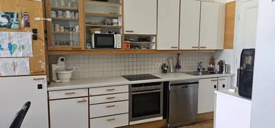 4-Zimmer-Wohnung mieten in Murtal – 104 m², € 610 – Bild 2 von 9