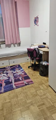 4-Zimmer-Wohnung mieten in Murtal – 104 m², € 610 – Bild 7 von 9