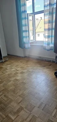 4-Zimmer-Wohnung mieten in Murtal – 104 m², € 610 – Bild 5 von 9