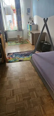 4-Zimmer-Wohnung mieten in Murtal – 104 m², € 610 – Bild 6 von 9