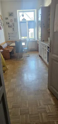 4-Zimmer-Wohnung mieten in Murtal – 104 m², € 610 – Bild 3 von 9