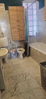 4-Zimmer-Wohnung mieten in Murtal – 104 m², € 610 – Bild 4 von 9