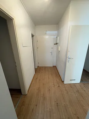 2-Zimmer-Wohnung mieten in Graz – 66 m², € 609