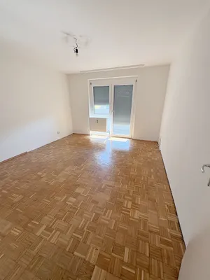 2-Zimmer-Wohnung mieten in Graz – 66 m², € 609 – Bild 3 von 8