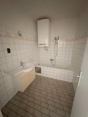 2-Zimmer-Wohnung mieten in Graz – 66 m², € 609 – Bild 4 von 8