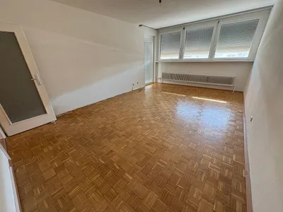 2-Zimmer-Wohnung mieten in Graz – 66 m², € 609 – Bild 5 von 8