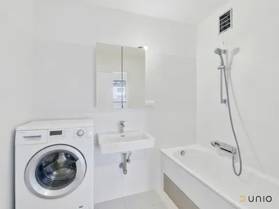 3-Zimmer-Wohnung kaufen in Wien – 78 m², € 390.000 – Bild 6 von 6