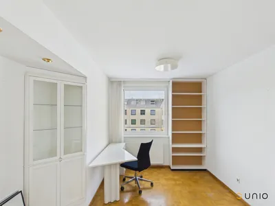 3-Zimmer-Wohnung kaufen in Wien – 78 m², € 390.000 – Bild 5 von 6