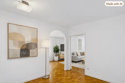 3-Zimmer-Wohnung kaufen in Wien – 78 m², € 390.000 – Bild 4 von 6