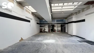 Gewerbeimmobilie mieten in Wien – 550 m², € 10.600 – Bild 2 von 7