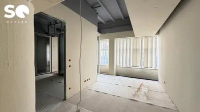 Gewerbeimmobilie mieten in Wien – 550 m², € 10.600 – Bild 5 von 7