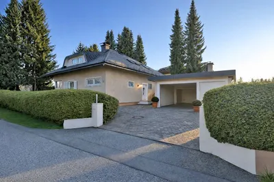 5-Zimmer-Haus kaufen in Villach Land – 207 m², € 795.000 – Bild 5 von 8