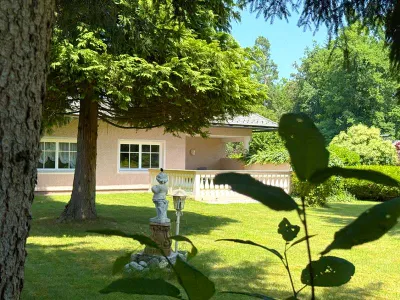 5-Zimmer-Haus kaufen in Villach Land – 207 m², € 795.000 – Bild 3 von 8