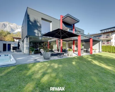3-Zimmer-Haus kaufen in Imst – 212 m², € 2.150.000 – Bild 2 von 15