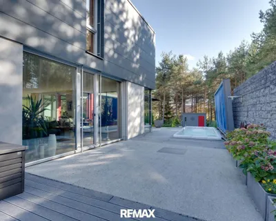 3-Zimmer-Haus kaufen in Imst – 212 m², € 2.150.000 – Bild 12 von 15