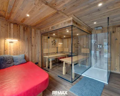 3-Zimmer-Haus kaufen in Imst – 212 m², € 2.150.000 – Bild 13 von 15