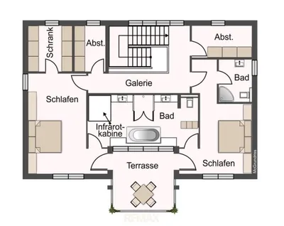 3-Zimmer-Haus kaufen in Imst – 212 m², € 2.150.000 – Bild 15 von 15