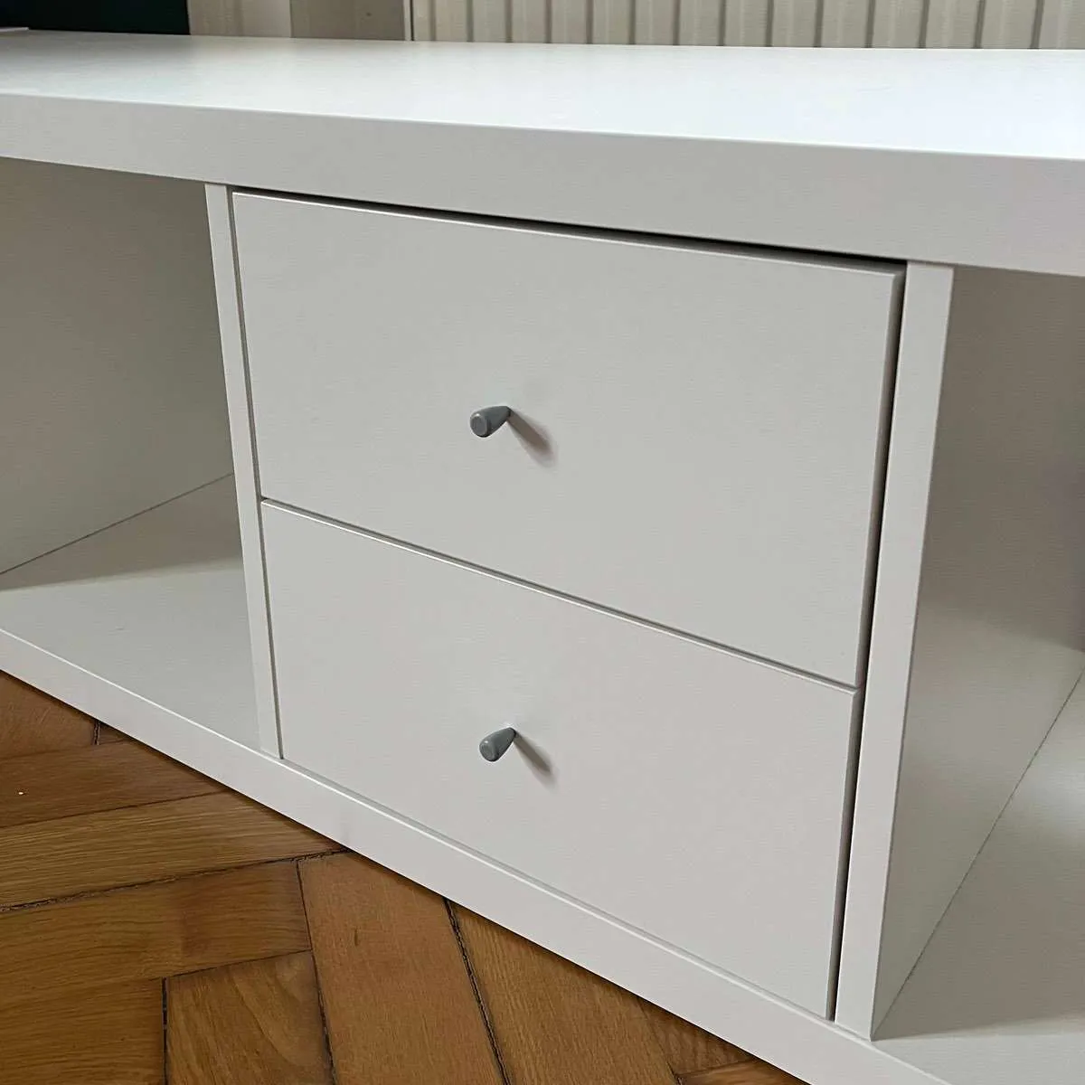 aufbewahrungskisten mit deckel 5er Set Aufbewahrungsbox schwarz + 14L bestellen Jysk aufbewahrungsbox