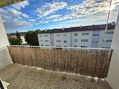 4-Zimmer-Wohnung kaufen in Weiz – 87 m², € 170.000 – Bild 3 von 10