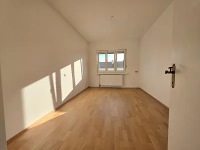 4-Zimmer-Wohnung kaufen in Weiz – 87 m², € 170.000 – Bild 6 von 10