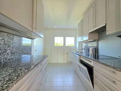 4-Zimmer-Wohnung kaufen in Weiz – 87 m², € 170.000 – Bild 4 von 10