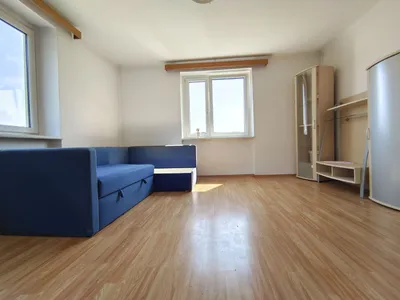 Gewerbeimmobilie kaufen in Klagenfurt – 600 m², € 530.000 – Bild 1 von 7