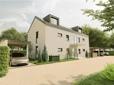 2-Zimmer-Wohnung kaufen in Salzburg Stadt – 51 m², € 445.000 – Bild 6 von 13
