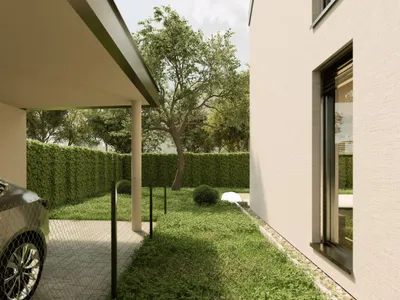 2-Zimmer-Wohnung kaufen in Salzburg Stadt – 51 m², € 445.000 – Bild 5 von 13