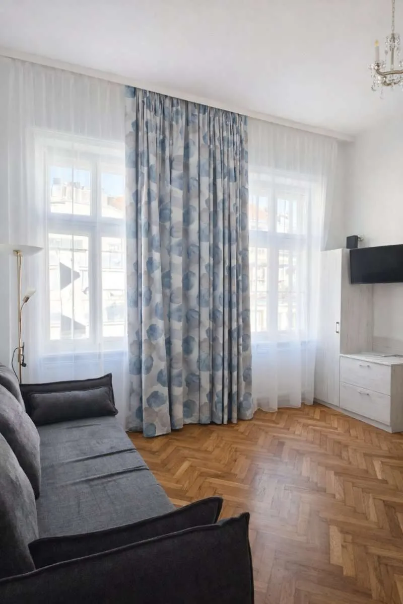 Short-Term Rental for 2 months July/ August - Ansicht 3