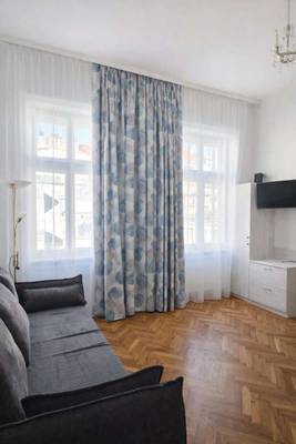 Short-Term Rental for 2 months July/ August – Bild 3