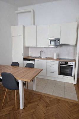 Short-Term Rental for 2 months July/ August – Bild 2