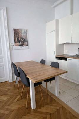 Short-Term Rental for 2 months July/ August