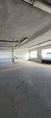 Gewerbeimmobilie mieten in Gänserndorf – € 1.120 – Bild 2 von 5