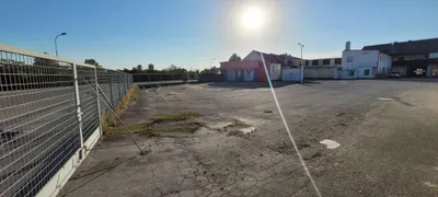 Gewerbeimmobilie mieten in Gänserndorf – € 1.120 – Bild 4 von 5