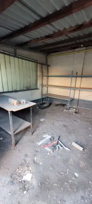 Gewerbeimmobilie mieten in Gänserndorf – € 1.120 – Bild 3 von 5