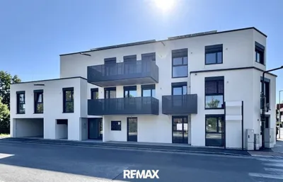 3-Zimmer-Wohnung kaufen in Mödling – 63,73 m², € 369.900