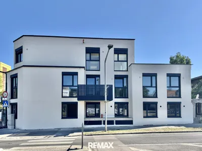 3-Zimmer-Wohnung kaufen in Mödling – 63,73 m², € 369.900 – Bild 7 von 9