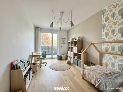 3-Zimmer-Wohnung kaufen in Mödling – 63,73 m², € 369.900 – Bild 4 von 9