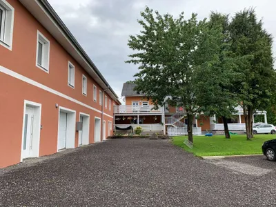 3-Zimmer-Wohnung mieten in Hartberg-Fürstenfeld – 83 m², € 860 – Bild 14 von 14