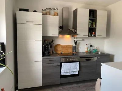 3-Zimmer-Wohnung mieten in Hartberg-Fürstenfeld – 83 m², € 860 – Bild 4 von 14